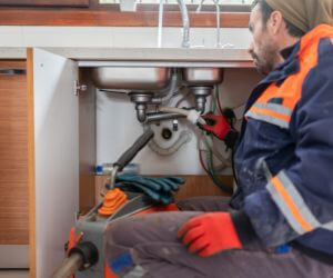 About Sewer Line Replacement Crossett, AR